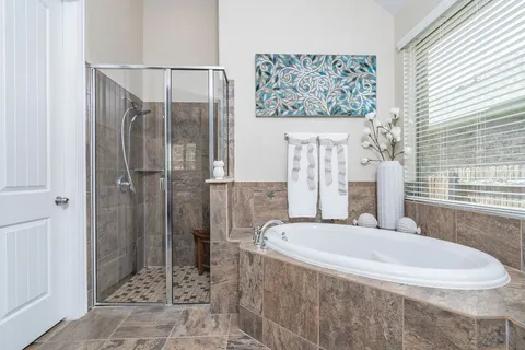 $530,000 | 1419 Rowan Drive, Georgetown, TX 78628