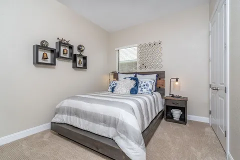 $530,000 | 1419 Rowan Drive, Georgetown, TX 78628