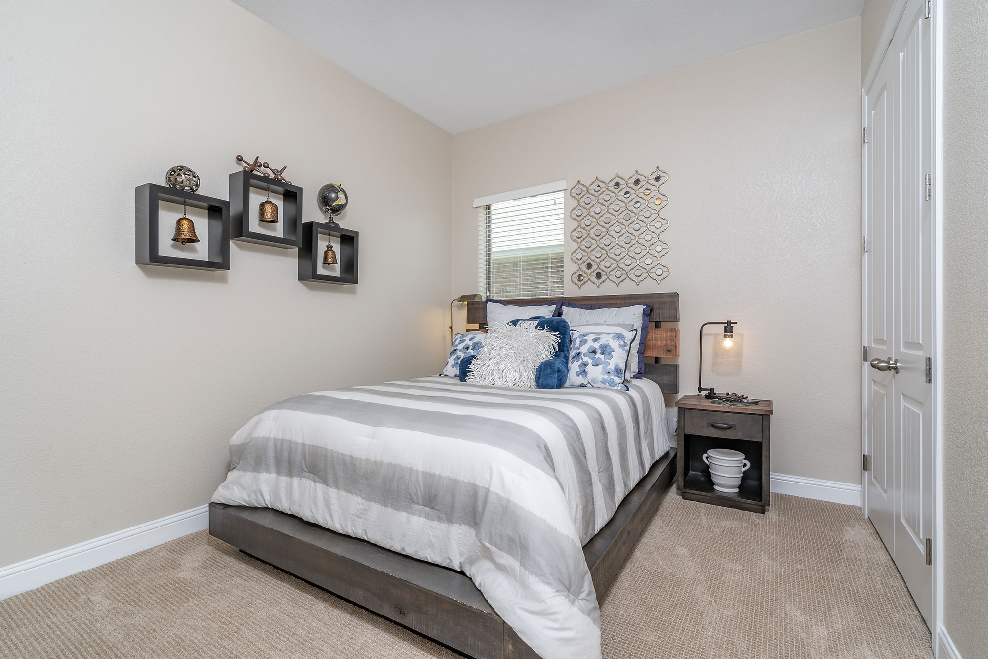 1419 Rowan Drive Georgetown, TX 78628 - Photo 25 of 40