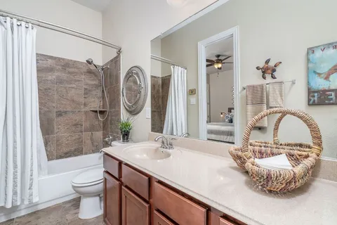 $530,000 | 1419 Rowan Drive, Georgetown, TX 78628