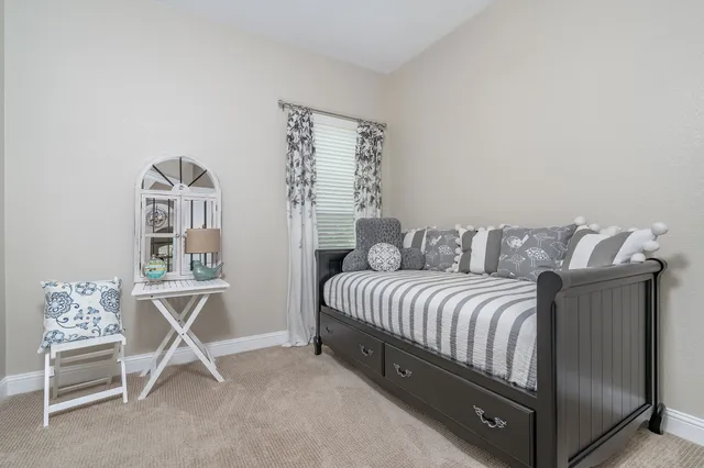 $515,000 | 1419 Rowan Drive, Georgetown, TX 78628