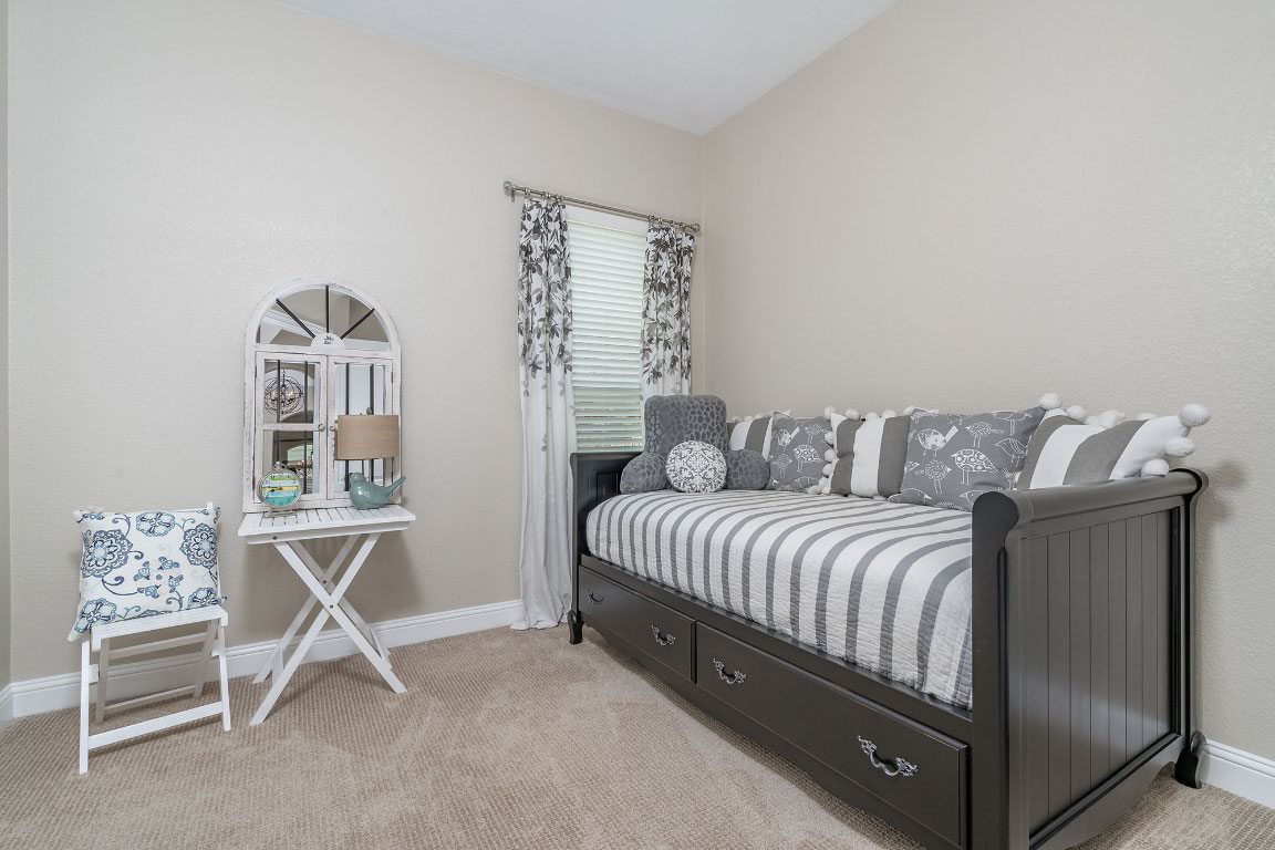 1419 Rowan Drive Georgetown, TX 78628 - Photo 26 of 40