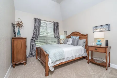 $530,000 | 1419 Rowan Drive, Georgetown, TX 78628