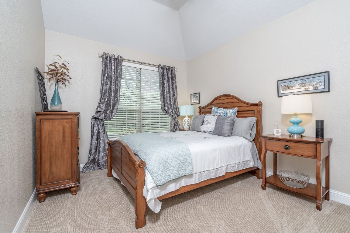 1419 Rowan Drive Georgetown, TX 78628 - Photo 27 of 40