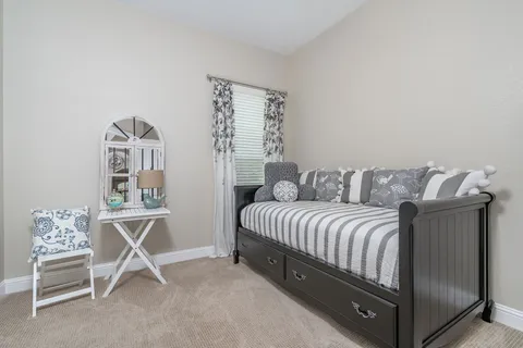 $515,000 | 1419 Rowan Drive, Georgetown, TX 78628