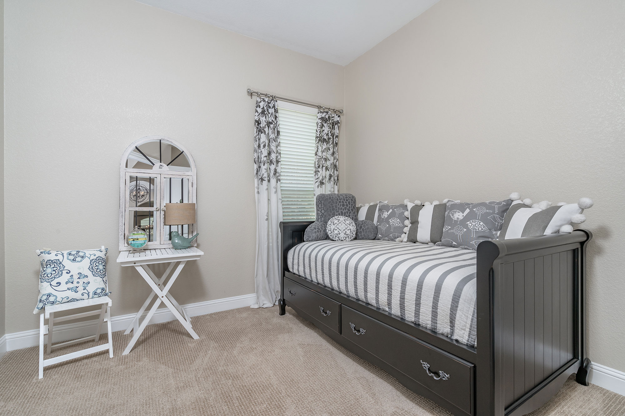 1419 Rowan Drive Georgetown, TX 78628 - Photo 27 of 40