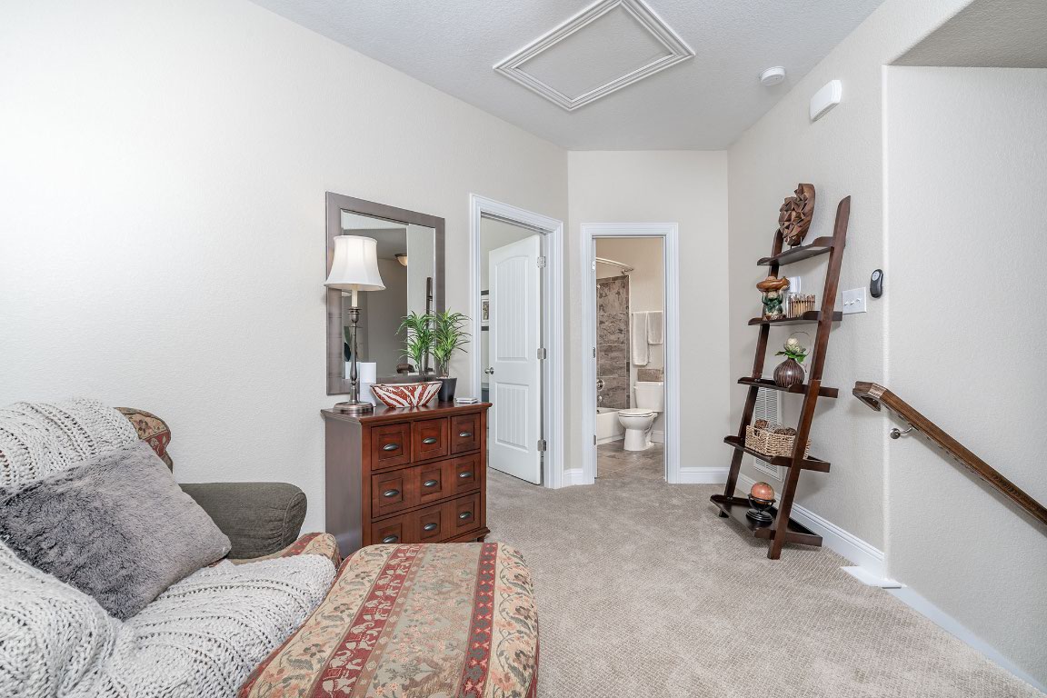 1419 Rowan Drive Georgetown, TX 78628 - Photo 28 of 40