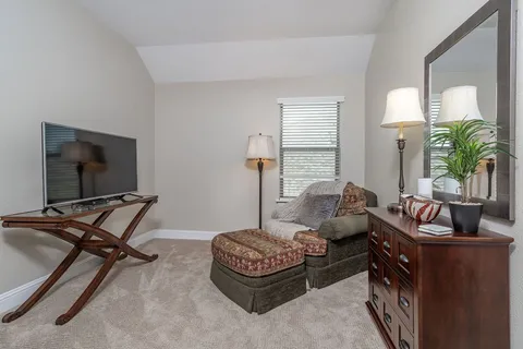 $530,000 | 1419 Rowan Drive, Georgetown, TX 78628