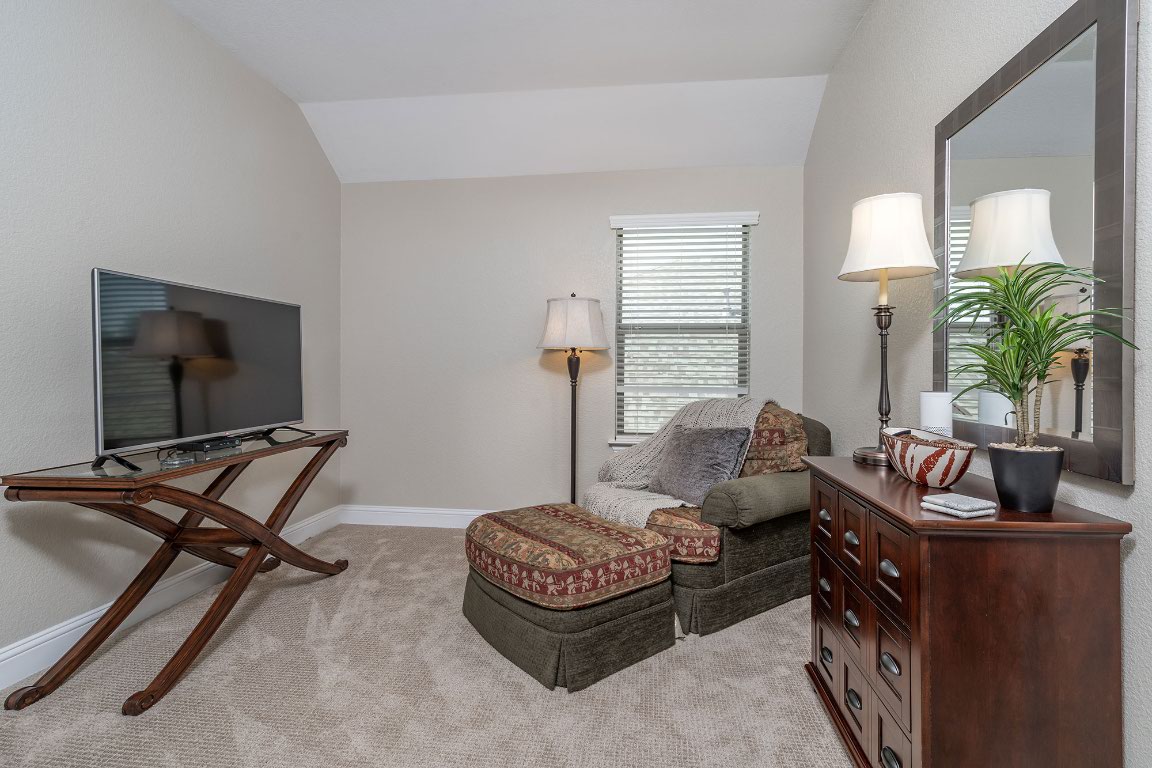 1419 Rowan Drive Georgetown, TX 78628 - Photo 29 of 40