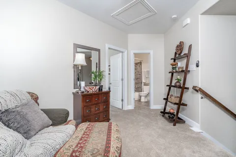 $515,000 | 1419 Rowan Drive, Georgetown, TX 78628