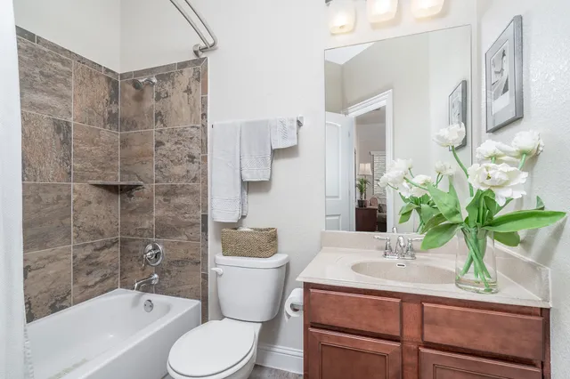 $515,000 | 1419 Rowan Drive, Georgetown, TX 78628