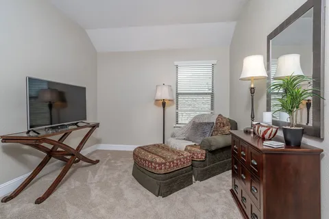 $515,000 | 1419 Rowan Drive, Georgetown, TX 78628