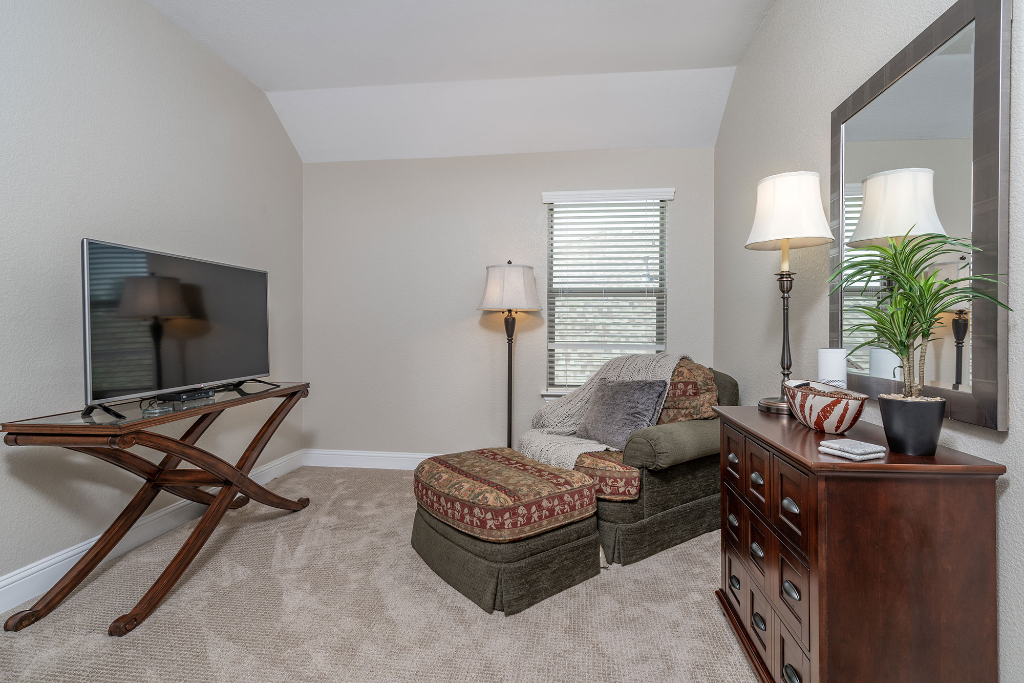 1419 Rowan Drive Georgetown, TX 78628 - Photo 30 of 40