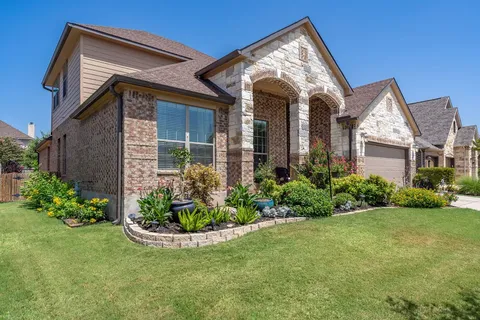 $530,000 | 1419 Rowan Drive, Georgetown, TX 78628