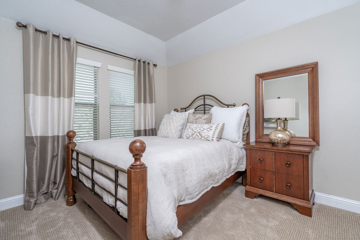 1419 Rowan Drive Georgetown, TX 78628 - Photo 31 of 40