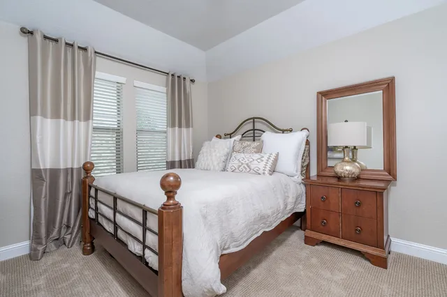 $515,000 | 1419 Rowan Drive, Georgetown, TX 78628