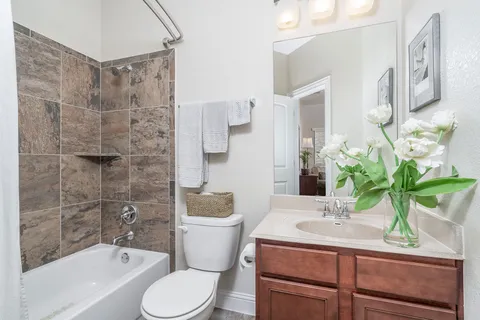 $515,000 | 1419 Rowan Drive, Georgetown, TX 78628