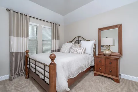 $515,000 | 1419 Rowan Drive, Georgetown, TX 78628