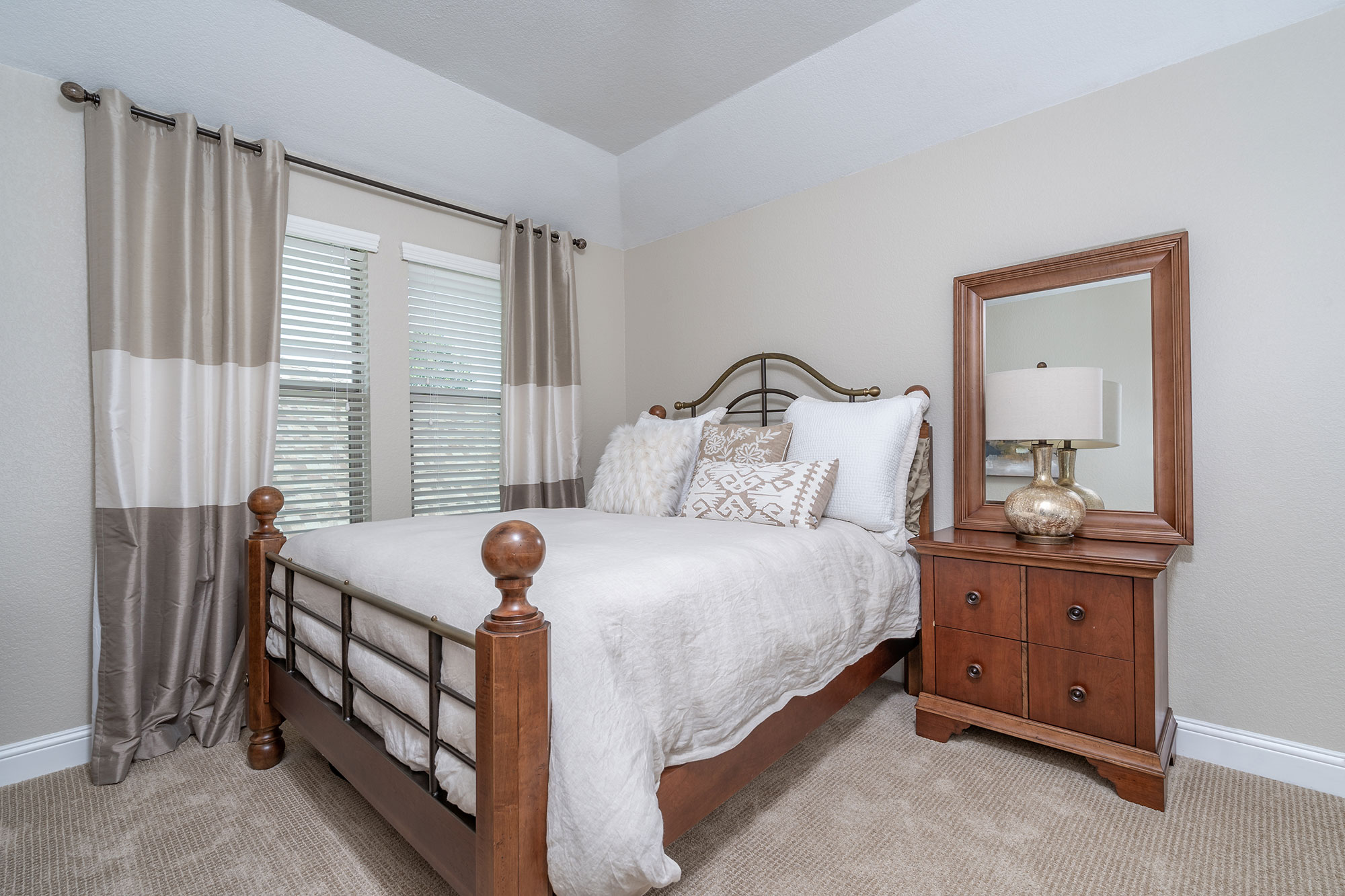 1419 Rowan Drive Georgetown, TX 78628 - Photo 32 of 40