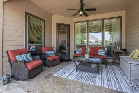 $530,000 | 1419 Rowan Drive, Georgetown, TX 78628