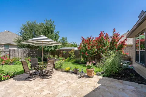 $530,000 | 1419 Rowan Drive, Georgetown, TX 78628