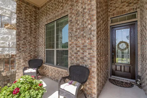 $530,000 | 1419 Rowan Drive, Georgetown, TX 78628