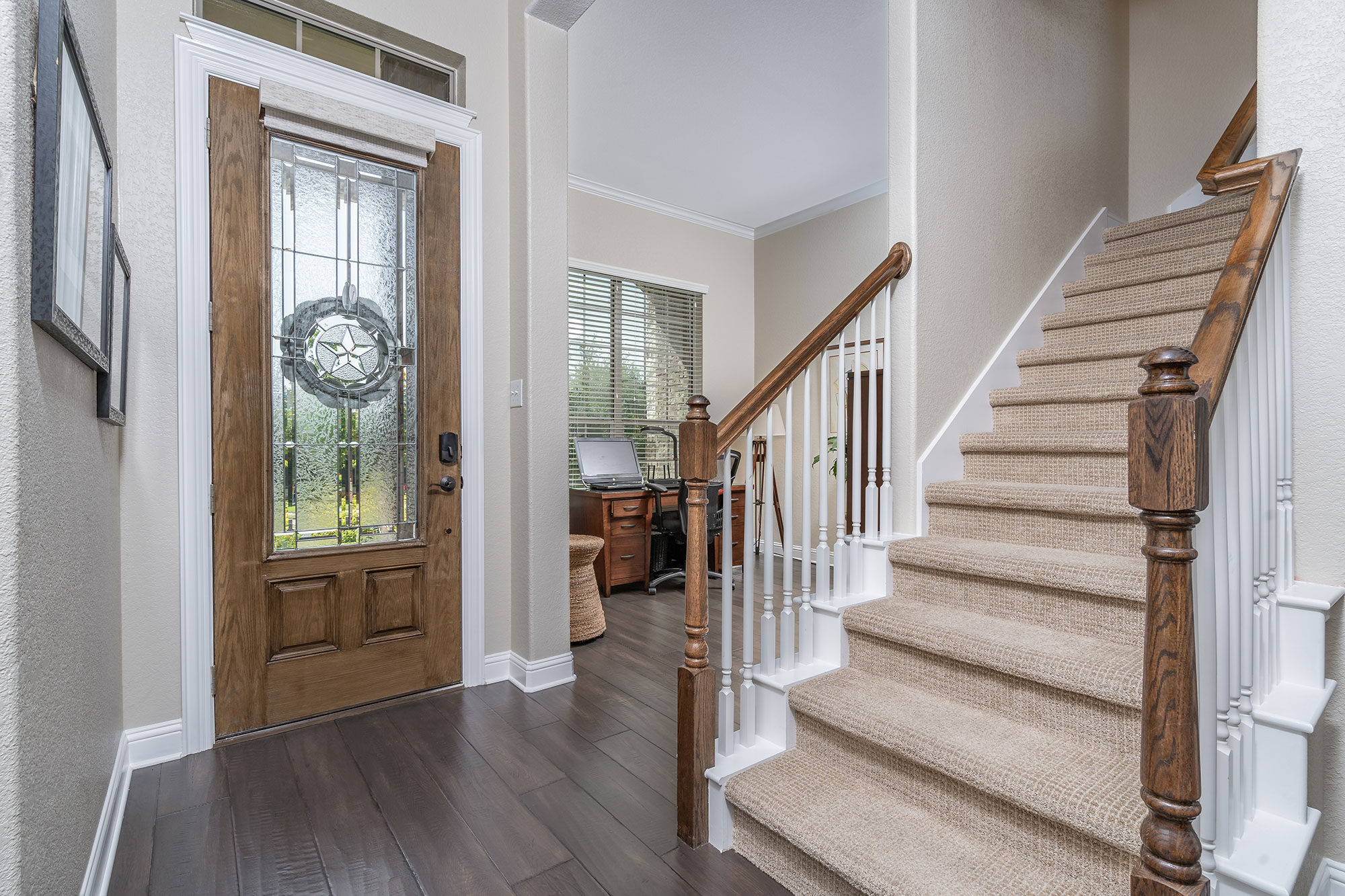 1419 Rowan Drive Georgetown, TX 78628 - Photo 6 of 40