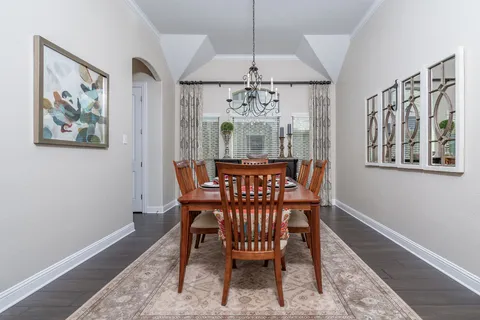 $515,000 | 1419 Rowan Drive, Georgetown, TX 78628