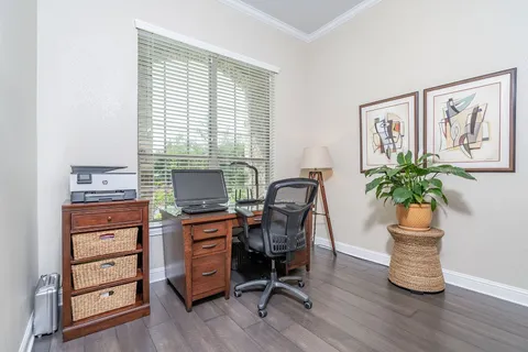 $530,000 | 1419 Rowan Drive, Georgetown, TX 78628