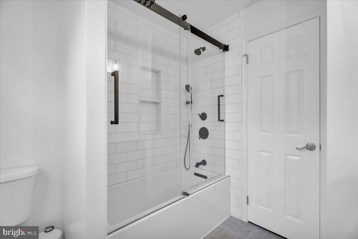 166 Stratton Lane Mount Laurel, NJ 08054 - Photo 19 of 24 Gallery Image 19