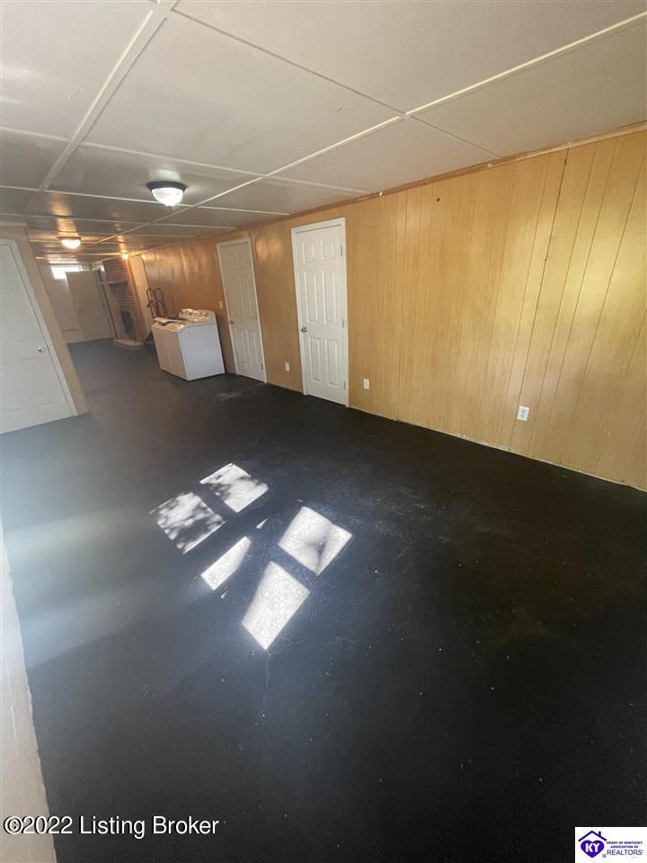 1216 Old State Road Brandenburg, KY 40108 - Photo 39 of 45 1251105-38