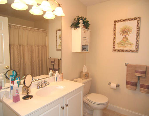 1 Millbrook Lane, Unit 304 Wakefield, MA 01880 - Photo 11 of 14