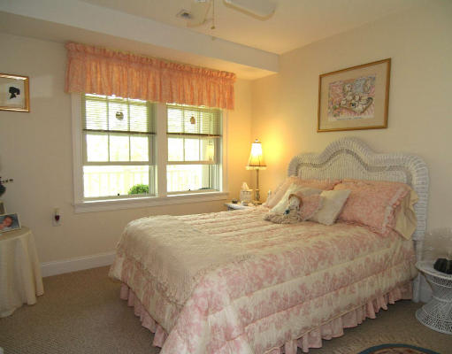 1 Millbrook Lane, Unit 304 Wakefield, MA 01880 - Photo 12 of 14