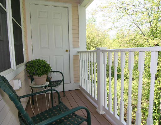 1 Millbrook Lane, Unit 304 Wakefield, MA 01880 - Photo 14 of 14