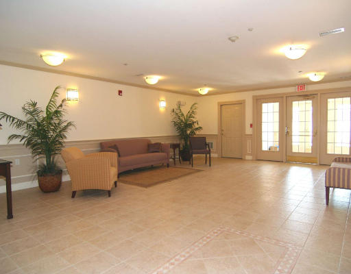 1 Millbrook Lane, Unit 304 Wakefield, MA 01880 - Photo 4 of 14