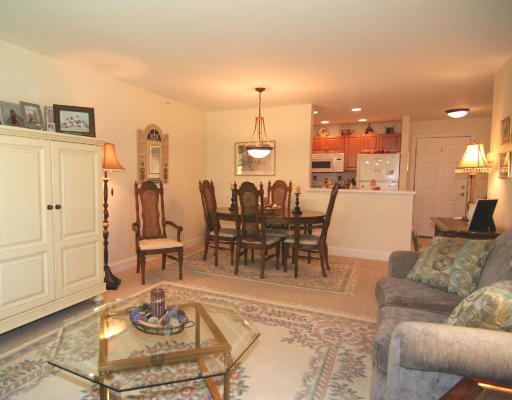 1 Millbrook Lane, Unit 304 Wakefield, MA 01880 - Photo 5 of 14