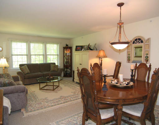 1 Millbrook Lane, Unit 304 Wakefield, MA 01880 - Photo 6 of 14