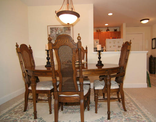 1 Millbrook Lane, Unit 304 Wakefield, MA 01880 - Photo 7 of 14