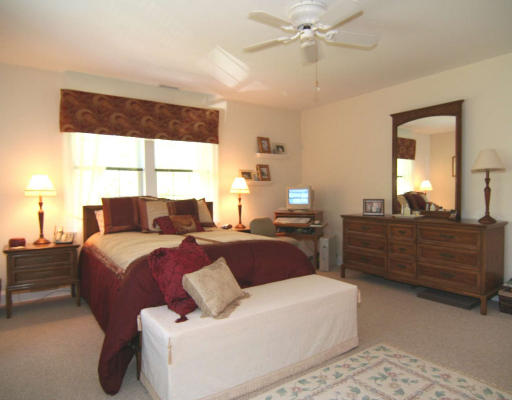 1 Millbrook Lane, Unit 304 Wakefield, MA 01880 - Photo 10 of 14