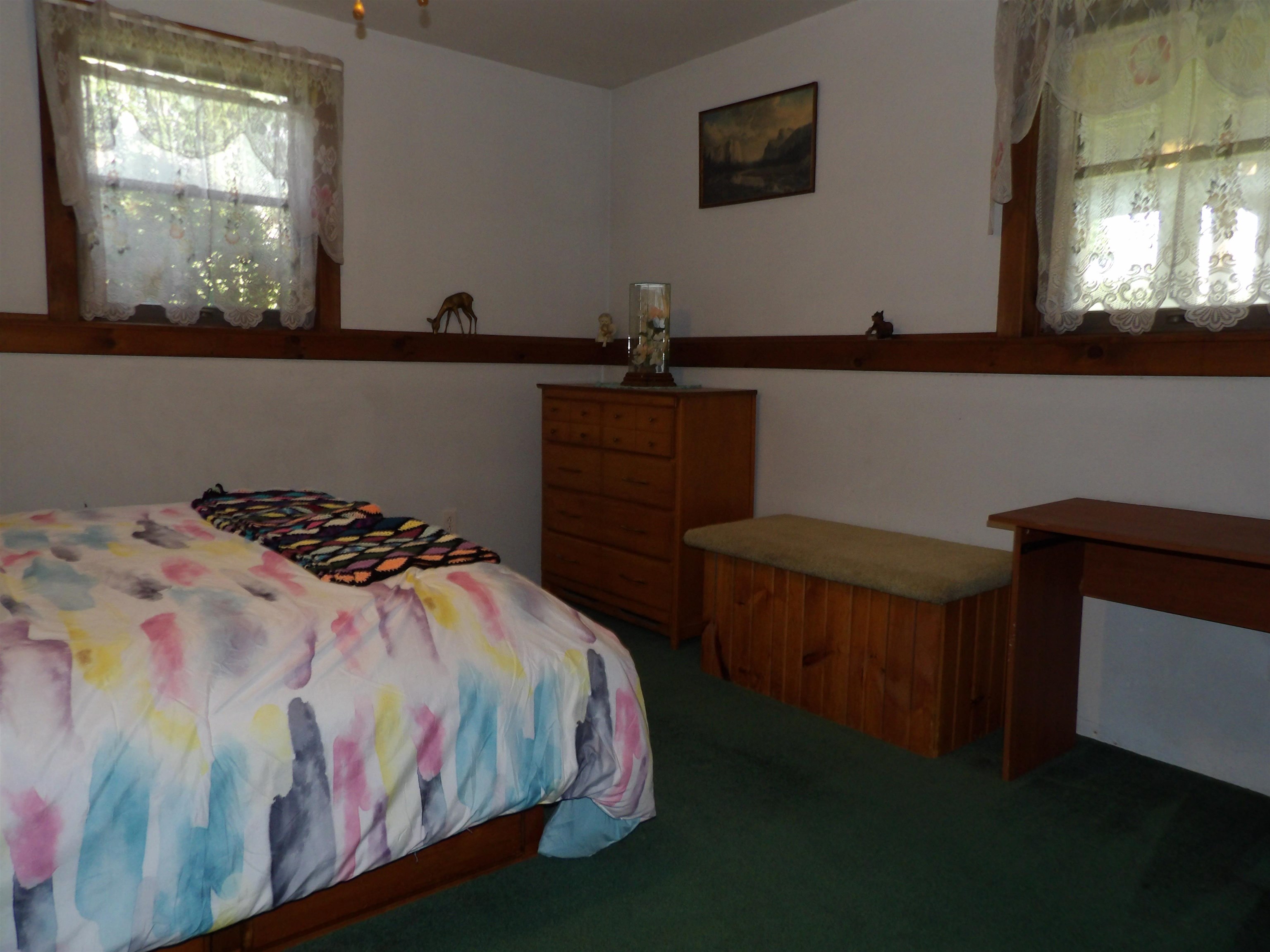 97 Frost Hill Road Mount Holly, VT 05730 - Photo 26 of 41