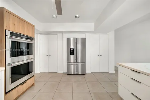 $2,380,000 | 13502 Southwest 57th Court, Pinecrest, FL 33156