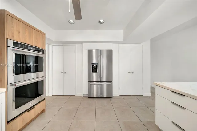 $2,380,000 | 13502 Southwest 57th Court, Pinecrest, FL 33156