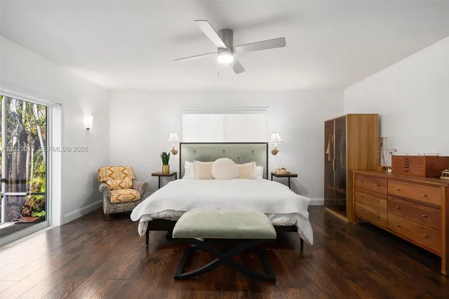 $2,380,000 | 13502 Southwest 57th Court, Pinecrest, FL 33156