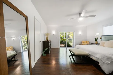 $2,380,000 | 13502 Southwest 57th Court, Pinecrest, FL 33156