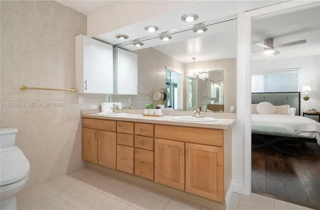 $2,380,000 | 13502 Southwest 57th Court, Pinecrest, FL 33156