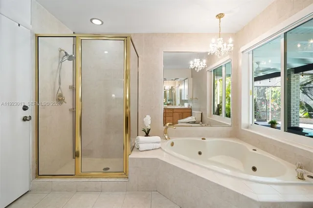 $2,380,000 | 13502 Southwest 57th Court, Pinecrest, FL 33156