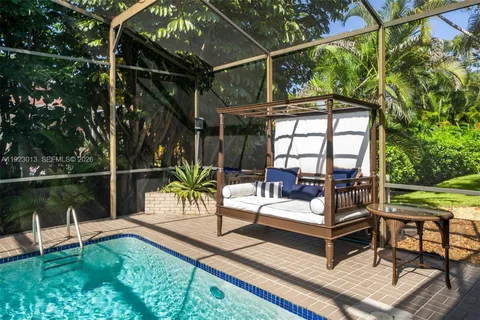 $2,380,000 | 13502 Southwest 57th Court, Pinecrest, FL 33156