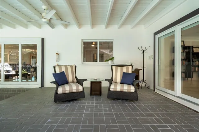 $2,380,000 | 13502 Southwest 57th Court, Pinecrest, FL 33156