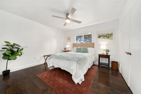 $2,380,000 | 13502 Southwest 57th Court, Pinecrest, FL 33156