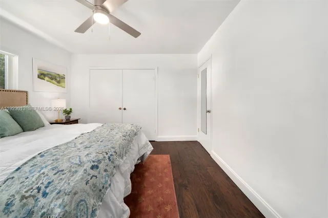 $2,380,000 | 13502 Southwest 57th Court, Pinecrest, FL 33156